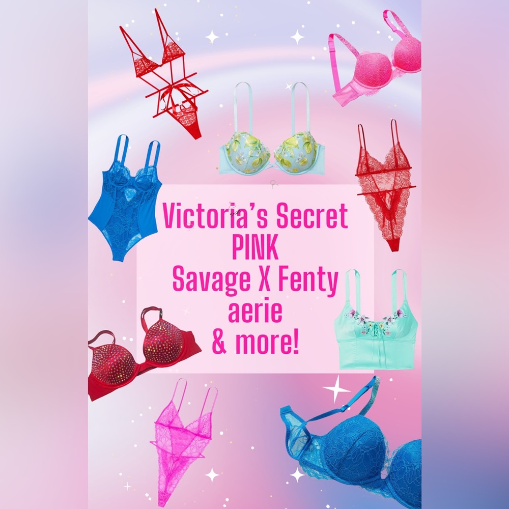 Live Show Notification!💋 - Picture 3 of 6